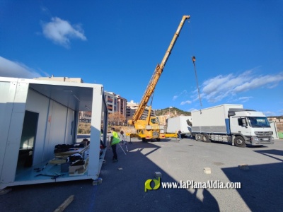 Fotografia /Galeria/2024/4/225941_143127/2_M1.jpg