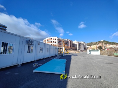 Fotografia /Galeria/2024/4/225941_143127/3_M1.jpg