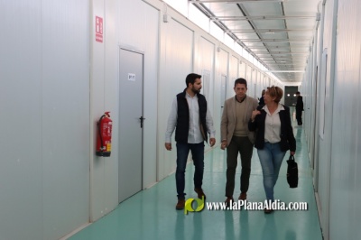 Fotografia /Galeria/2024/4/225941_143127/4_M1.jpg