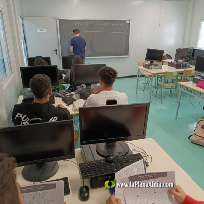 Fotografia /Galeria/2024/4/225941_143127/5_M1.jpg