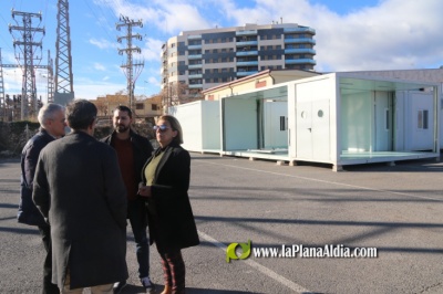 Fotografia /Galeria/2024/4/225941_143127/6_M1.jpg