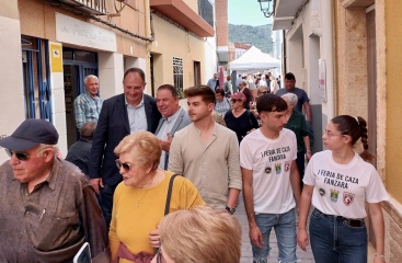 Fotografia /Galeria/2024/4/225949_143131/2_M1.jpg