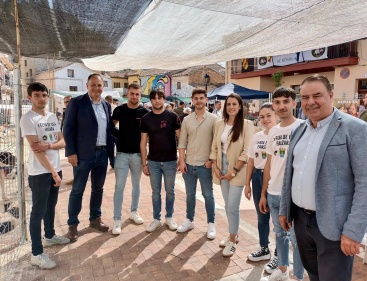 Fotografia /Galeria/2024/4/225949_143131/3_M1.jpg