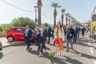 Fotografia /Galeria/2024/4/225956_143150/2_M1.jpg