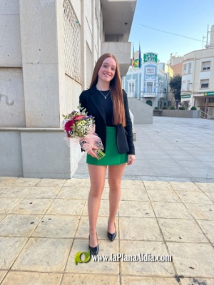 Fotografia /Galeria/2024/4/225963_143139/2_M1.jpg