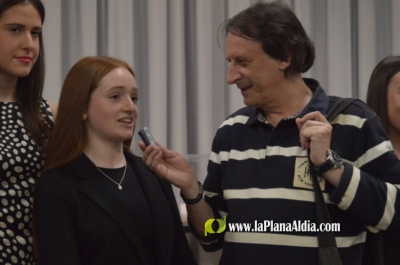 Fotografia /Galeria/2024/4/225963_143139/3_M1.jpg