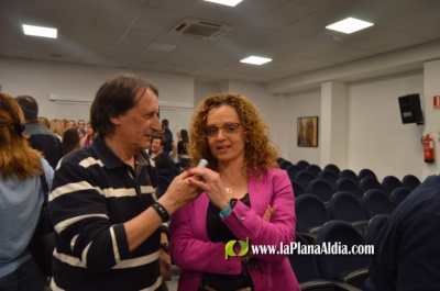 Fotografia /Galeria/2024/4/225963_143139/4_M1.jpg