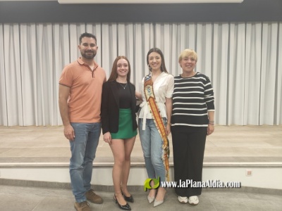 Fotografia /Galeria/2024/4/225963_143139/6_M1.jpg