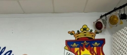 Don Bosco ya tiene presidente y Falleras Mayores para 2025