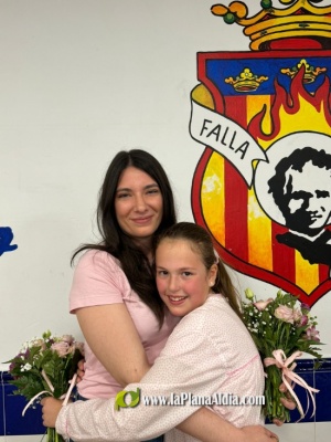 Fotografia /Galeria/2024/4/225972_143147/2_M1.jpg