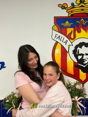 Fotografia /Galeria/2024/4/225972_143147/4_M1.jpg