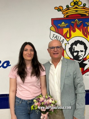 Fotografia /Galeria/2024/4/225972_143147/5_M1.jpg