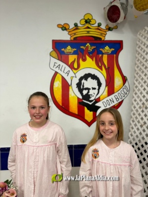 Fotografia /Galeria/2024/4/225972_143147/6_M1.jpg