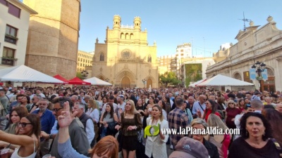 Fotografia /Galeria/2024/4/225974_143149/2_M1.jpg