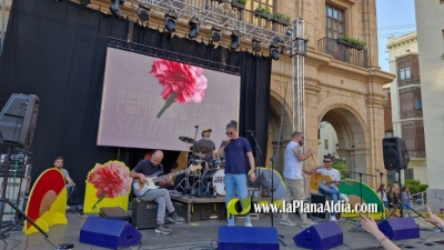 Fotografia /Galeria/2024/4/225974_143149/3_M1.jpg