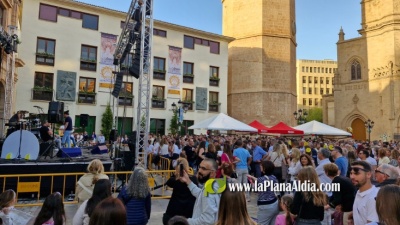 Fotografia /Galeria/2024/4/225974_143149/5_M1.jpg