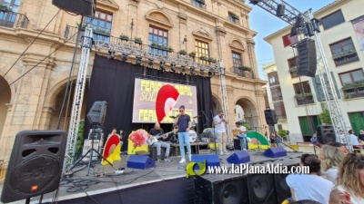 Fotografia /Galeria/2024/4/225974_143149/6_M1.jpg