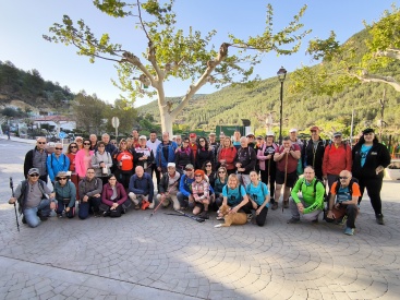 Fotografia /Galeria/2024/4/225977_143153/3_M1.jpg