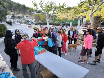 Fotografia /Galeria/2024/4/225977_143153/4_M1.jpg