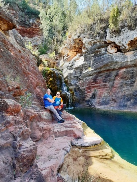 Fotografia /Galeria/2024/4/225977_143153/5_M1.jpg