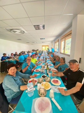 Fotografia /Galeria/2024/4/225977_143153/6_M1.jpg