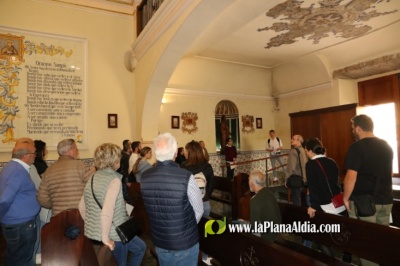 Fotografia /Galeria/2024/4/225980_143154/2_M1.jpg