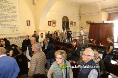 Fotografia /Galeria/2024/4/225980_143154/3_M1.jpg