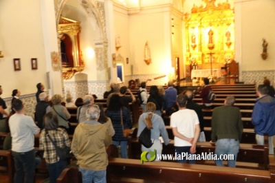 Fotografia /Galeria/2024/4/225980_143154/4_M1.jpg