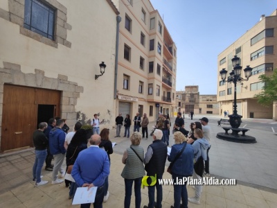 Fotografia /Galeria/2024/4/225980_143154/5_M1.jpg