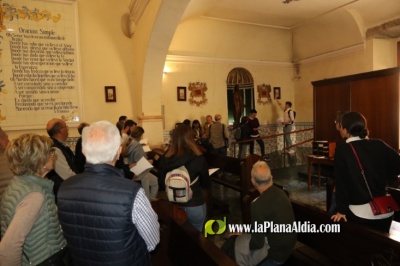 Fotografia /Galeria/2024/4/225980_143154/6_M1.jpg