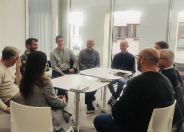 Fotografia /Galeria/2024/4/225986_143160/2_M1.jpg