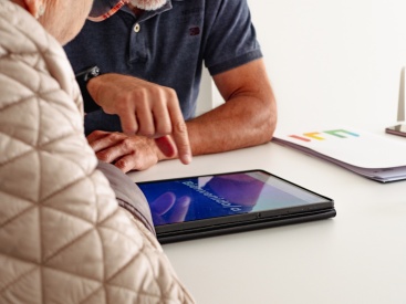 Fotografia /Galeria/2024/4/225986_143160/3_M1.jpg