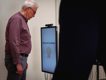 Fotografia /Galeria/2024/4/225986_143160/4_M1.jpg