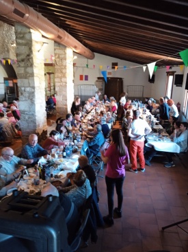 Fotografia /Galeria/2024/4/226001_143171/2_M1.jpg