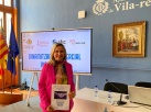 Jornada tcnica sobre dinamitzaci comercial intelligent a Vila-real