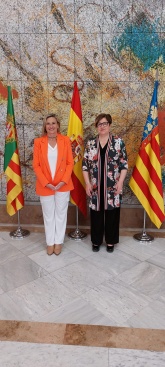 Fotografia /Galeria/2024/4/226007_143176/2_M1.jpg