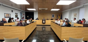 Fotografia /Galeria/2024/4/226021_143185/2_M1.jpg