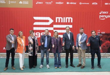 Fotografia /Galeria/2024/4/226028_143187/2_M1.jpg