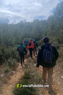 Fotografia /Galeria/2024/4/226033_143191/2_M1.jpg