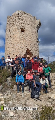 Fotografia /Galeria/2024/4/226033_143191/3_M1.jpg