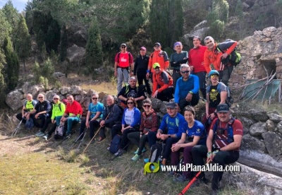 Fotografia /Galeria/2024/4/226033_143191/6_M1.jpg