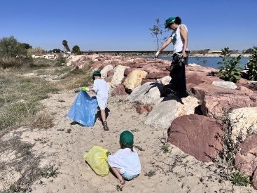 Fotografia /Galeria/2024/4/226040_143197/3_M1.jpg