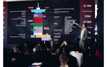 Fotografia /Galeria/2024/4/226044_143200/2_M1.jpg