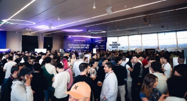 Fotografia /Galeria/2024/4/226044_143200/3_M1.jpg