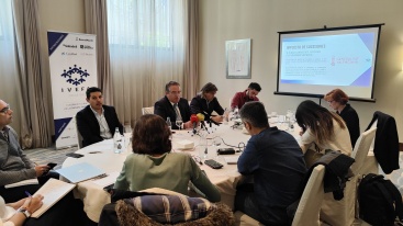 Fotografia /Galeria/2024/4/226051_143204/2_M1.jpg