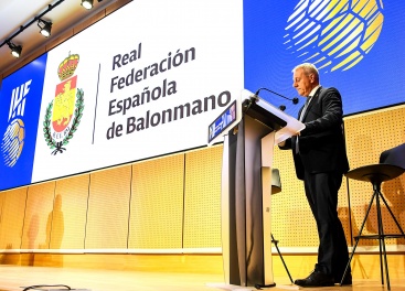 Fotografia /Galeria/2024/4/226068_143214/2_M1.jpg