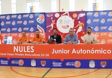 Fotografia /Galeria/2024/4/226085_143226/2_M1.jpg