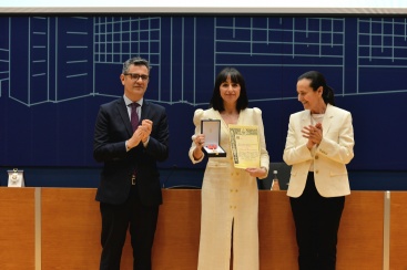 Fotografia /Galeria/2024/4/226092_143230/2_M1.jpg