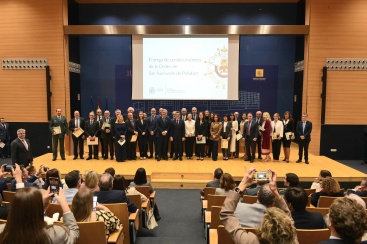 Fotografia /Galeria/2024/4/226092_143230/3_M1.jpg