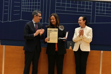 Fotografia /Galeria/2024/4/226092_143230/4_M1.jpg